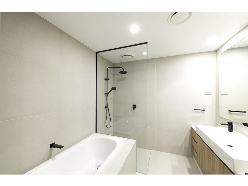 25/2 David Street, Turner ACT 2612