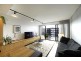 509/27 Lonsdale Street, Braddon ACT 2612