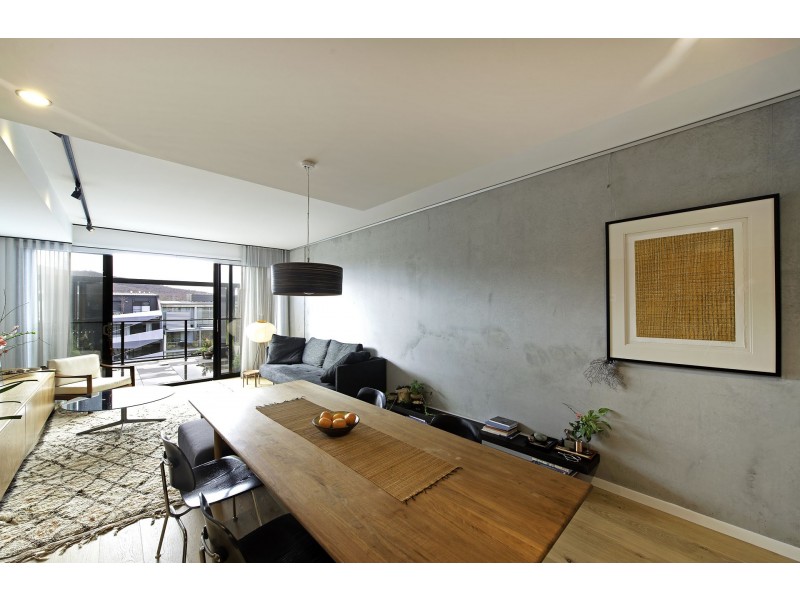 509/27 Lonsdale Street, Braddon ACT 2612