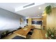 509/27 Lonsdale Street, Braddon ACT 2612
