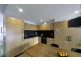 509/27 Lonsdale Street, Braddon ACT 2612