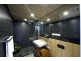 509/27 Lonsdale Street, Braddon ACT 2612