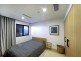 509/27 Lonsdale Street, Braddon ACT 2612