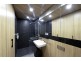 509/27 Lonsdale Street, Braddon ACT 2612