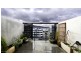 509/27 Lonsdale Street, Braddon ACT 2612