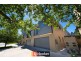 1/13 Combo Court, Harrison ACT 2914