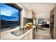 27/5 Gould Street, Turner ACT 2612