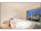 27/5 Gould Street, Turner ACT 2612