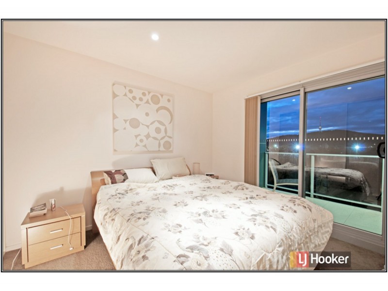 27/5 Gould Street, Turner ACT 2612