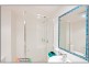 27/5 Gould Street, Turner ACT 2612