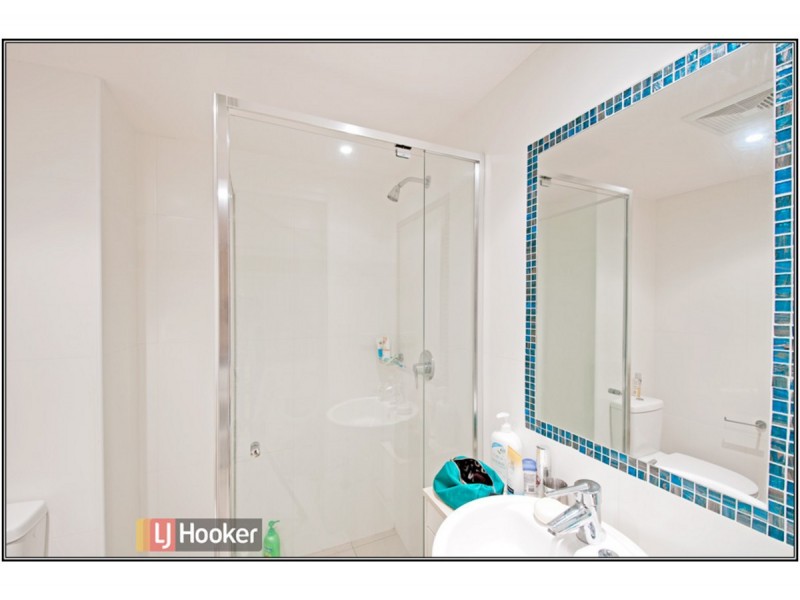 27/5 Gould Street, Turner ACT 2612
