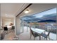 27/5 Gould Street, Turner ACT 2612