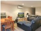 5/1-3 Coppin Place, Weetangera ACT 2614