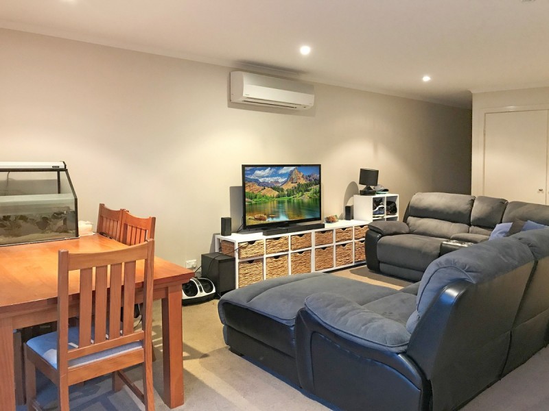 5/1-3 Coppin Place, Weetangera ACT 2614