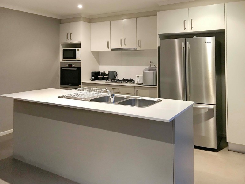 5/1-3 Coppin Place, Weetangera ACT 2614