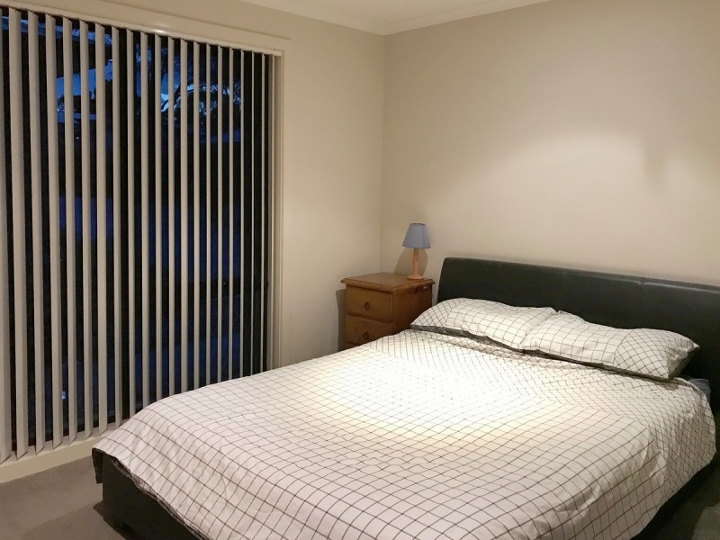 5/1-3 Coppin Place, Weetangera ACT 2614