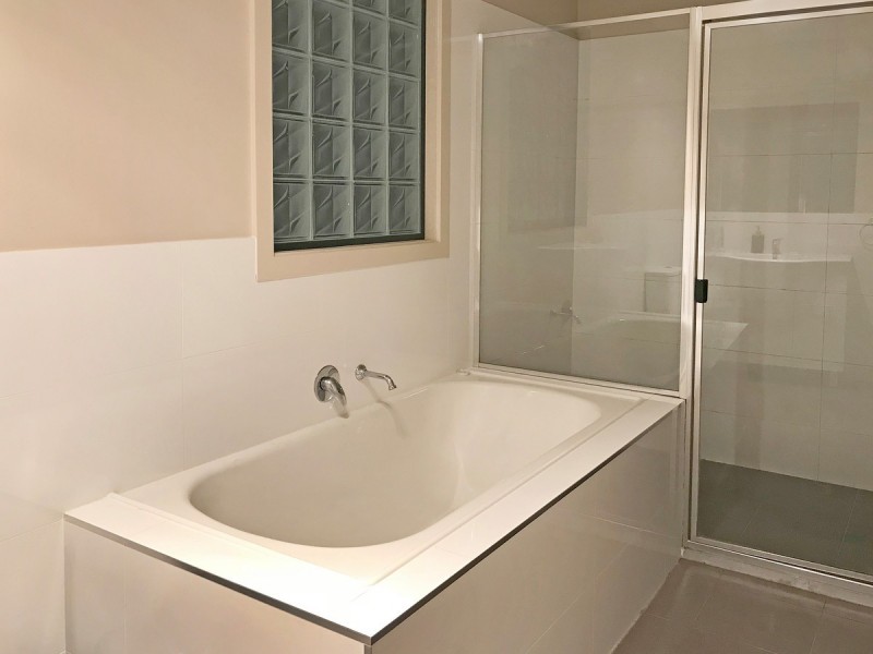 5/1-3 Coppin Place, Weetangera ACT 2614