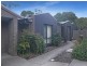 5/1-3 Coppin Place, Weetangera ACT 2614