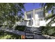 8/20 Ijong Street, Braddon ACT 2612