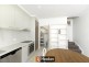 8/20 Ijong Street, Braddon ACT 2612