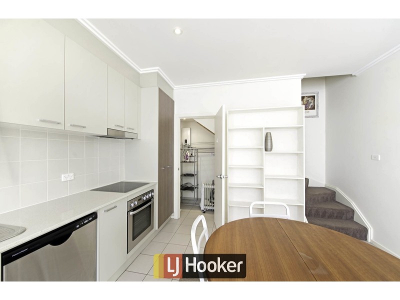 8/20 Ijong Street, Braddon ACT 2612