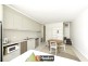 8/20 Ijong Street, Braddon ACT 2612