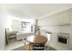 8/20 Ijong Street, Braddon ACT 2612