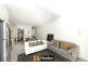 8/20 Ijong Street, Braddon ACT 2612