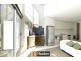 8/20 Ijong Street, Braddon ACT 2612