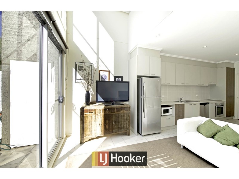 8/20 Ijong Street, Braddon ACT 2612