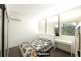 8/20 Ijong Street, Braddon ACT 2612