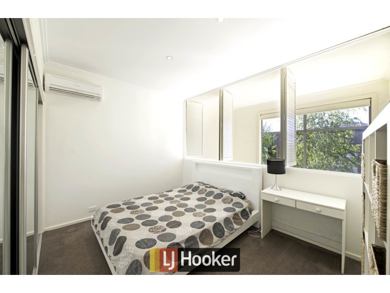 8/20 Ijong Street, Braddon ACT 2612