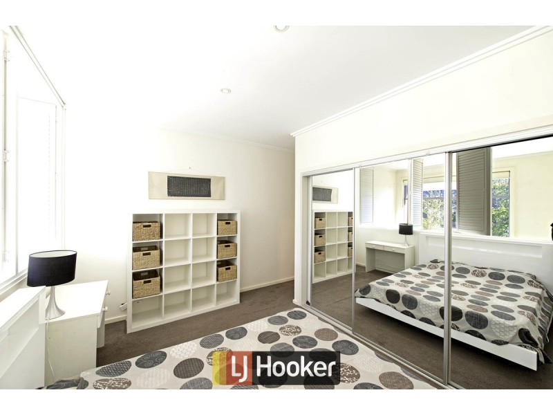8/20 Ijong Street, Braddon ACT 2612