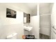 8/20 Ijong Street, Braddon ACT 2612