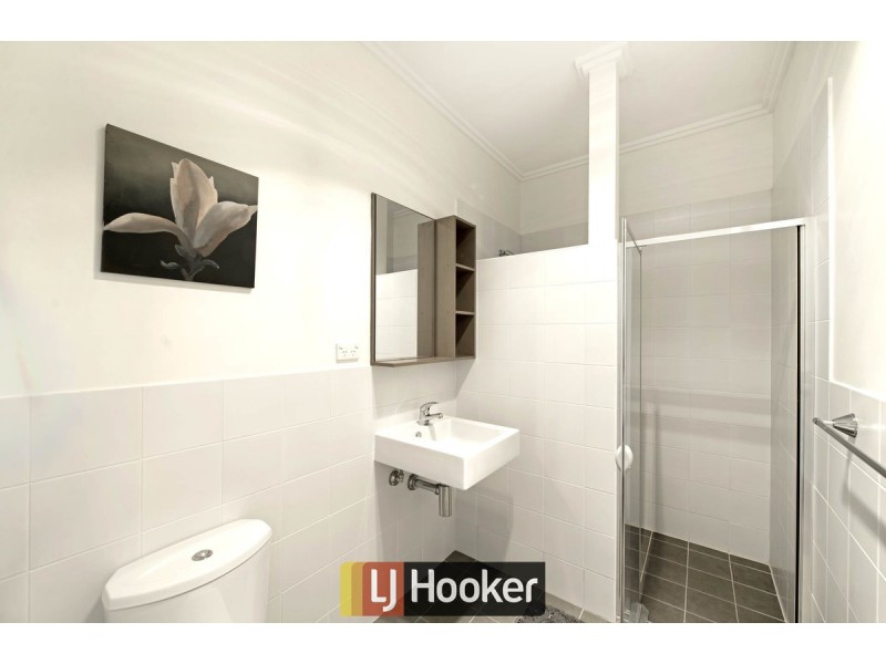 8/20 Ijong Street, Braddon ACT 2612