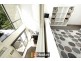 8/20 Ijong Street, Braddon ACT 2612