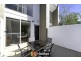8/20 Ijong Street, Braddon ACT 2612