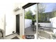 8/20 Ijong Street, Braddon ACT 2612
