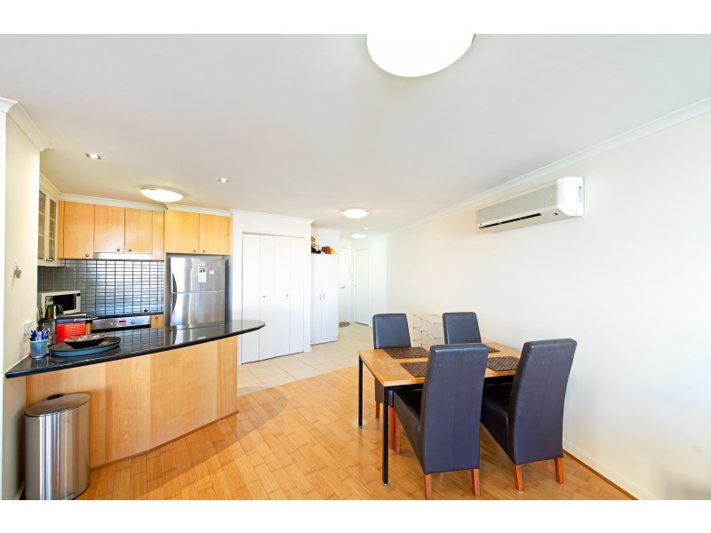 510/86-88 Northbourne Avenue, Braddon ACT 2612