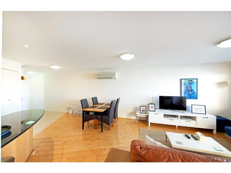 510/86-88 Northbourne Avenue, Braddon ACT 2612