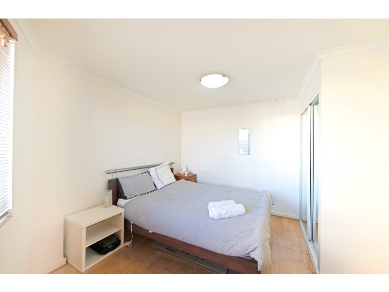 510/86-88 Northbourne Avenue, Braddon ACT 2612