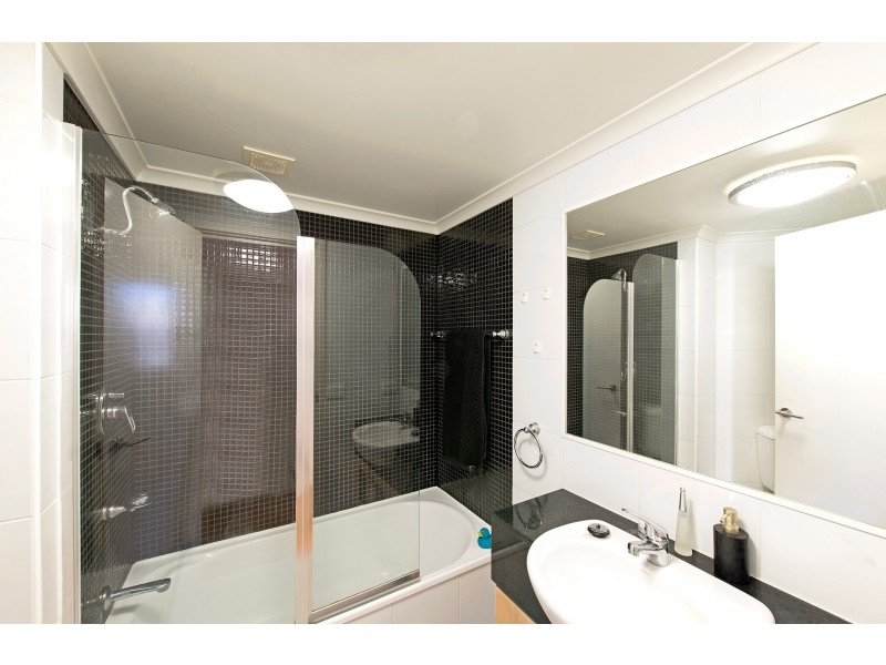 510/86-88 Northbourne Avenue, Braddon ACT 2612