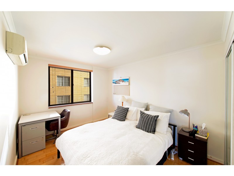 510/86-88 Northbourne Avenue, Braddon ACT 2612