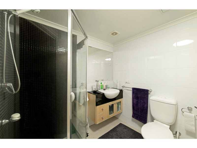 510/86-88 Northbourne Avenue, Braddon ACT 2612