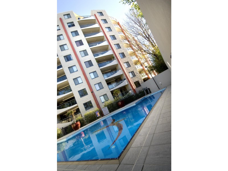 510/86-88 Northbourne Avenue, Braddon ACT 2612