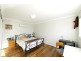 6/1 Wise Street, Braddon ACT 2612