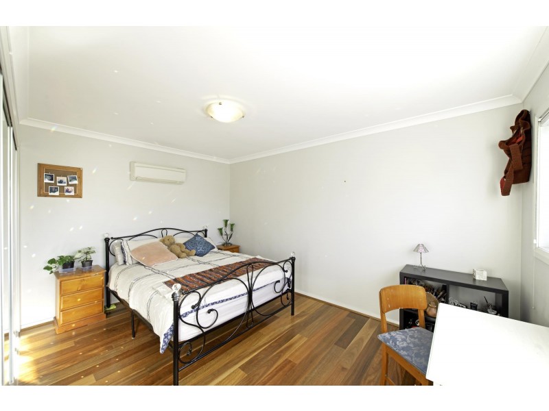 6/1 Wise Street, Braddon ACT 2612
