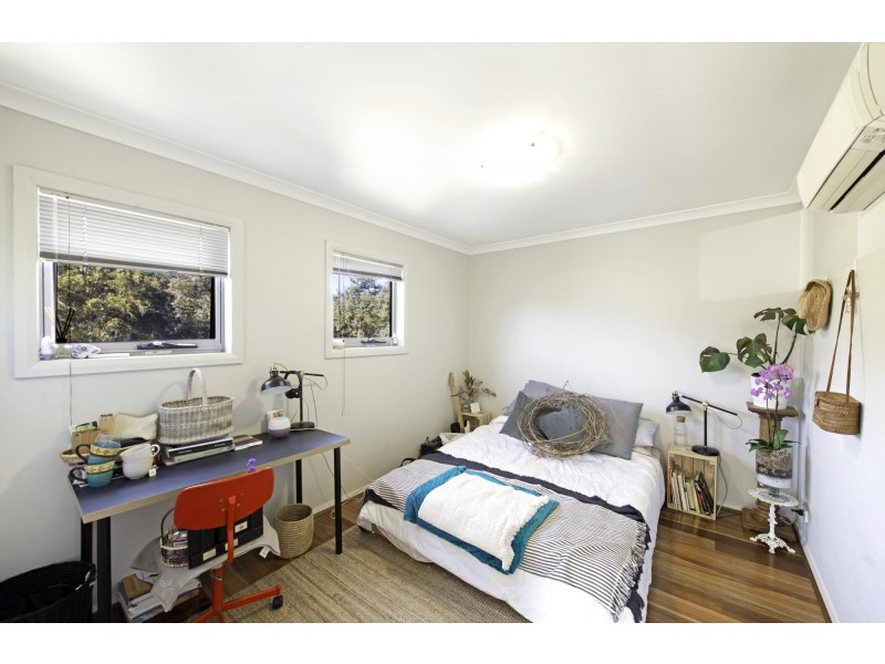 6/1 Wise Street, Braddon ACT 2612