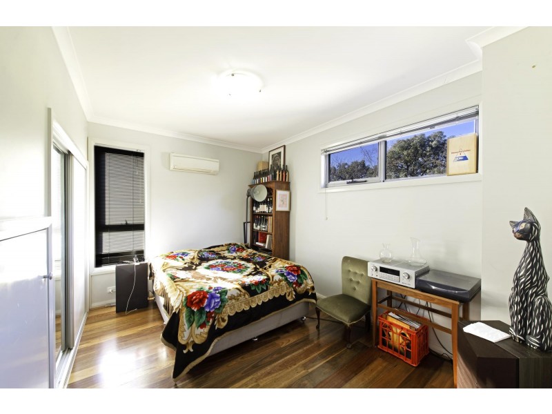 6/1 Wise Street, Braddon ACT 2612