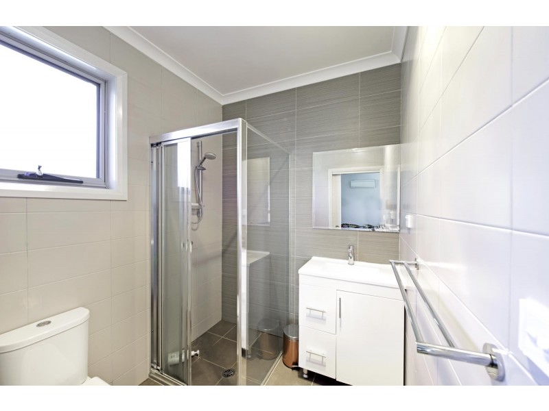 6/1 Wise Street, Braddon ACT 2612